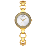 PARTY LADY OPA28030LK--VT