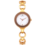 PARTY LADY OPA28030LR--VHT