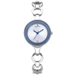 PARTY LADY OPA28030LS-TT