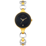 PARTY LADY OPA28030LSK-DMVD