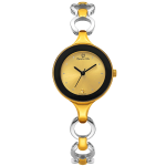 PARTY LADY OPA28030LSK-DMVV