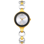 PARTY LADY OPA28030LSK-DMVT