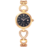 PARTY LADY OPA28032DLR-VHD