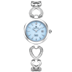 PARTY LADY OPA28032DLS-TXD