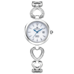 PARTY LADY OPA28032DLS-TT