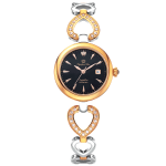 PARTY LADY OPA28032DLSR-DMVHD