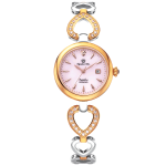 PARTY LADY OPA28032DLSR-DMVHH