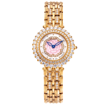 DELUXE DIAMOND LADY OG305-33DJLR-HVHH