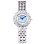DELUXE DIAMOND LADY OG305-33DJLW-HTTXD