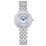 DELUXE DIAMOND LADY OG305-33DJLW-HTT