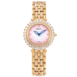 DELUXE DIAMOND LADY OG305-33DLR-HVHH