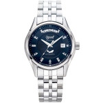 AUTOMATIC CLASSIC OG3357-1AJMS-TD