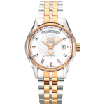 AUTOMATIC CLASSIC OG3357-1AJMSR-DMVHT