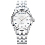 AUTOMATIC CLASSIC OG3357-1AJMS-TT