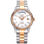 AUTOMATIC CLASSIC OG3357-5AJMSR-DMVHT