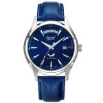 AUTOMATIC CLASSIC OG3357-7AMS-TXD