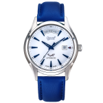 AUTOMATIC CLASSIC OG3357-7AMS-TT