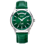 AUTOMATIC CLASSIC OG3357-7AMS-TXL