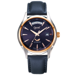 AUTOMATIC CLASSIC OG3357-7AMSR-DMVHD