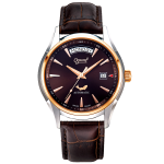 AUTOMATIC CLASSIC OG3357-7AMSR-DMVHN