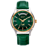 AUTOMATIC CLASSIC OG3357-7AMSR-DMVHXL