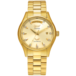 AUTOMATIC CLASSIC OG3357AJMK-VV