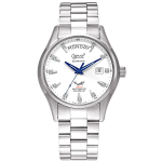 AUTOMATIC CLASSIC OG3357AJMS-TT