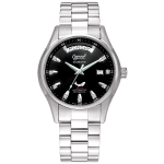 AUTOMATIC CLASSIC OG3357AJMS-TD