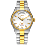AUTOMATIC CLASSIC OG3357AJMSK-DMVT
