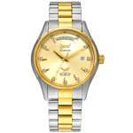 AUTOMATIC CLASSIC OG3357AJMSK-DMVV