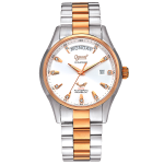 AUTOMATIC CLASSIC OG3357AJMSR-DMVHT