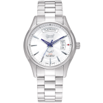 AUTOMATIC CLASSIC OG3357AMS-TT