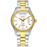 AUTOMATIC CLASSIC OG3357AMSK-DMVT