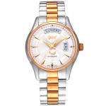 AUTOMATIC CLASSIC OG3357AMSR-DMVHT