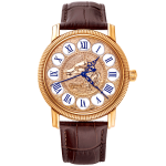 AUTOMATIC OG358.351AG42R-VHT