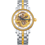 AUTOMATIC SKELETON OG358.65AGSK-DMVT