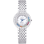 DELUXE DIAMOND LADY OG380-011DLS-TT