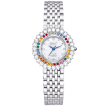 DELUXE DIAMOND LADY OG380-012DLS-TT