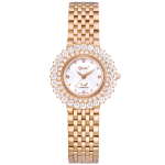 DELUXE DIAMOND LADY OG380-01DLR-VHT