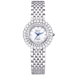 DELUXE DIAMOND LADY OG380-01DLS-TT