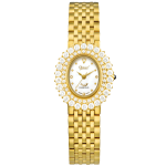 DELUXE DIAMOND LADY OG380-02DLK-VT