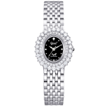 DELUXE DIAMOND LADY OG380-02DLS-TD