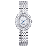 DELUXE DIAMOND LADY OG380-02DLS-TT