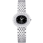 DELUXE DIAMOND LADY OG380-03DLS-TD