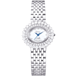 DELUXE DIAMOND LADY OG380-03DLS-TT