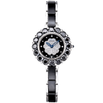 DELUXE DIAMOND LADY OG380-28DJLW-DMDD