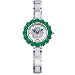 DELUXE DIAMOND LADY OG380-28DJLW-HXLT