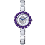 DELUXE DIAMOND LADY OG380-28DJLW-HTT