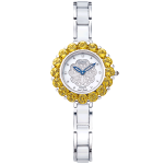 DELUXE DIAMOND LADY OG380-28DJLW-HVT