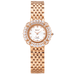 DELUXE DIAMOND LADY OG380-31DLR-VHT